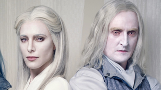 <em>Defiance</em> just got one hell of a lot better